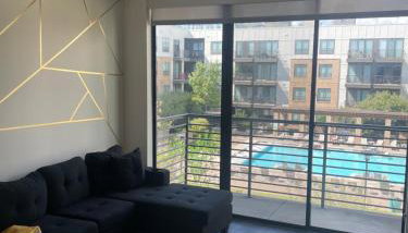 Dallas Loft-Your getaway home - Foto 2