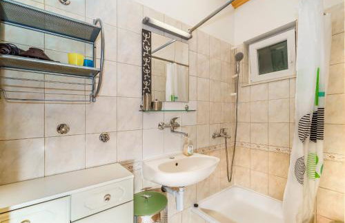 Apartmani Amila-Pisak - Foto 9