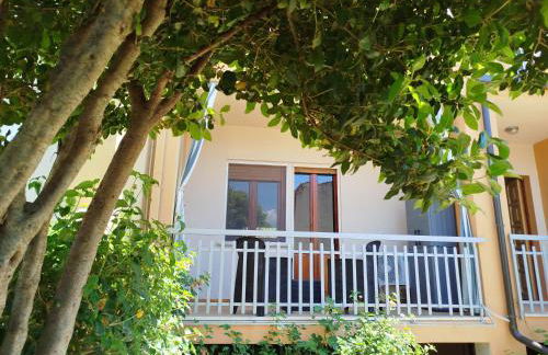 Posidonia Guest House La Caletta Sardegna - Foto 7