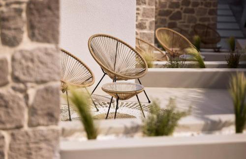 Kemelia Suites - Foto 33