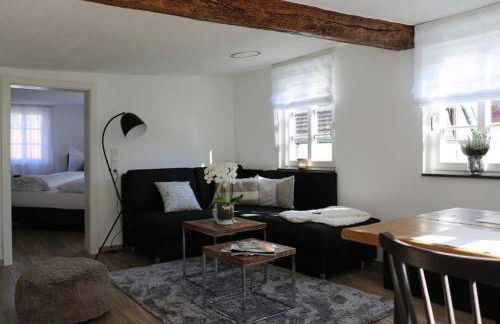 Malerwinkel & Tuchereck - Foto 23