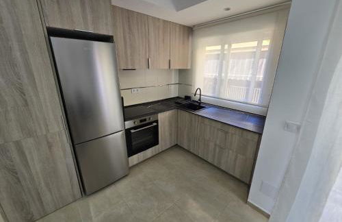 Edificio tarragona - Foto 10