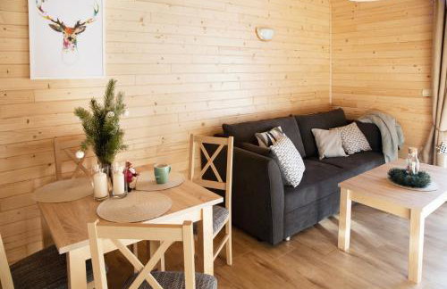 Wiśniewski Apartamenty pod Szczyrkiem - Foto 5