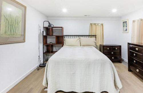 Orange NJ 2BR Duplex | Walk to Train + 2BA - Foto 12