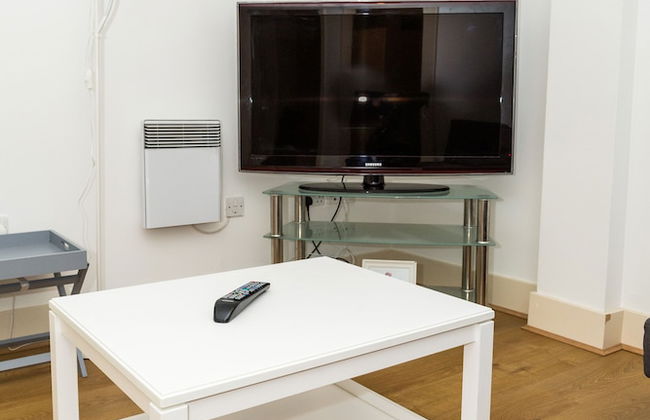 Henry Street - Apt 47 - Foto 16