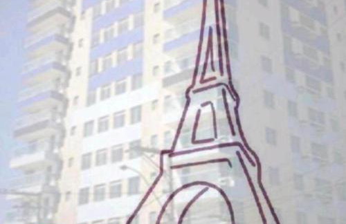 Flats Via Mar - Photo 13