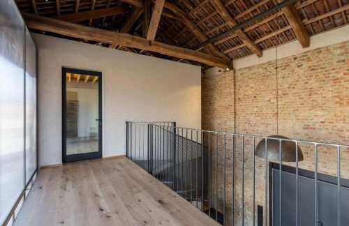 Villa We Rural by Interhome - Foto 71