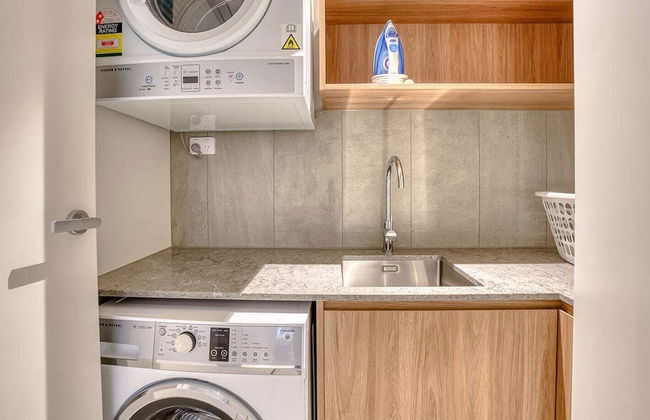 Encore Broadbeach - Photo 57