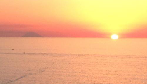 Apartment Casa Beatrice - Foto 3