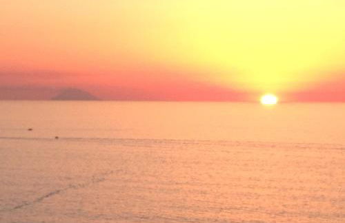 Apartment Casa Beatrice - Foto 3