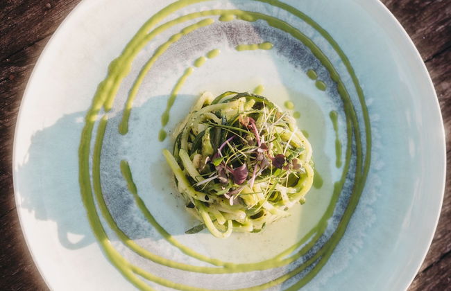 Hotel Sa Franquesa Nova - Foto 76