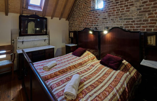 Villa in Mesch With Garden - Photo 6