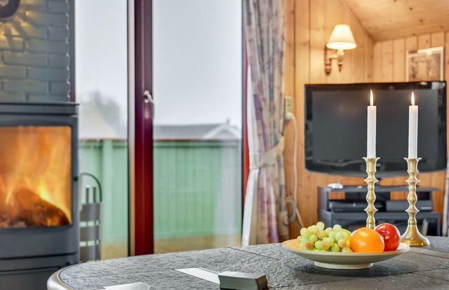 "Rayne" - from the sea - Foto 31