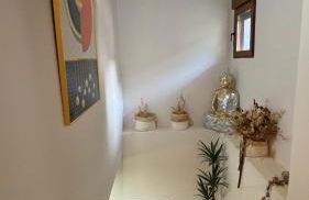 Apartamentos en el Valle del Jerte Flores para Angela - Foto 3