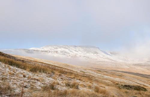 West View Cottage - Foto 27