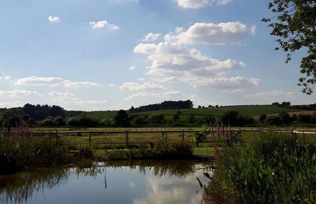 Gruendauer Schlafstub - Foto 21