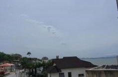 Apartamento Amplo vista mar - Foto 24