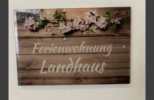 BoLA Ferienwohnung Hamburg Wandsbek Nr 44 - Foto 15