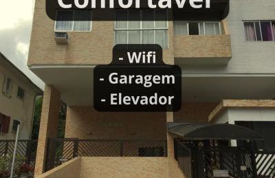 Edifício Plaza de Saint Martin - Foto 1