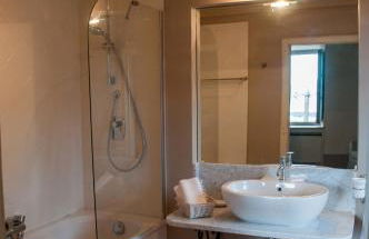 Borgo Montefreddo Toscana - Foto 29