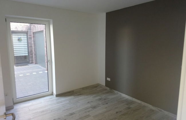 Apartment 1868 - Foto 4