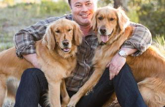 Mountain Top Getaway, BEST VIEW IN SLO! - Whole House - Foto 21