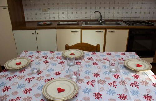 CASA MADALI' - NEL BORGO - Foto 17