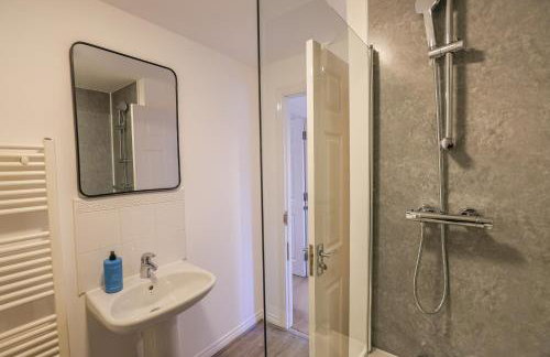 Charming 4bed home in Chichester - Foto 21