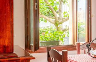 Casa Zep - Appartamento Bellagio - Photo 8