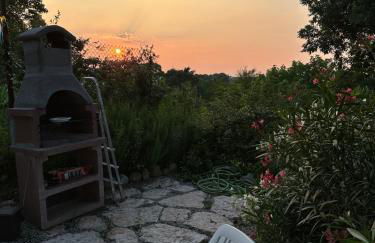 Casa Martina - Foto 8