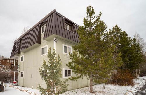 Hi Country Haus Unit 1515 - Foto 47