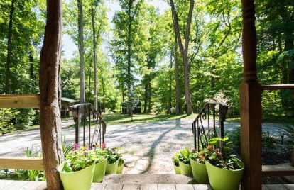 1 Sweet Retreat - Photo 17