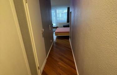 Moderne Wohnung in St Englmar - Foto 14