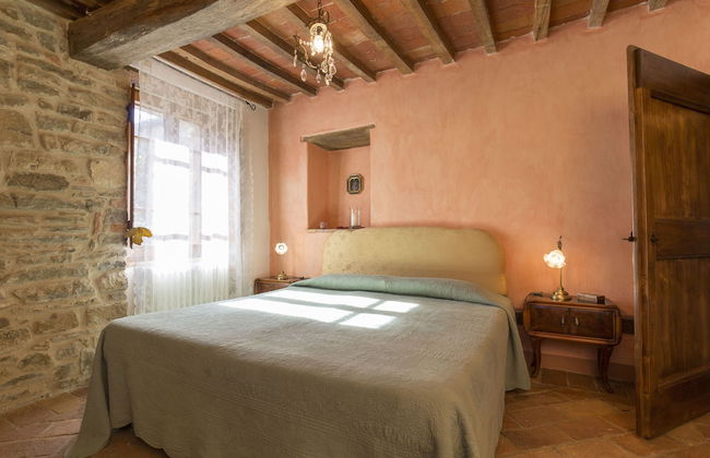 Podere le Corone - Foto 6