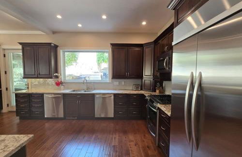 The Alhambra Retreat Gated Spacious Private - Foto 7