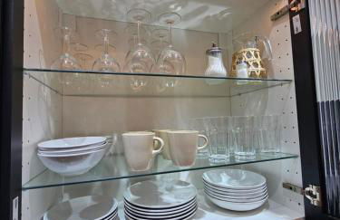 Bear Homes - Olimpia Suite - Foto 11