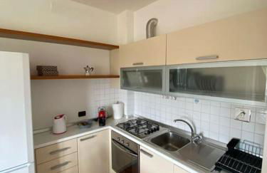 Welcome to Lallaby's Home - Foto 5