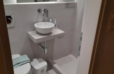 Lilian Beachfront Apartments - Foto 17