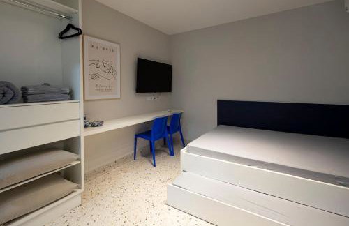 112-Studio completo e charmoso prox a UEL - Foto 28