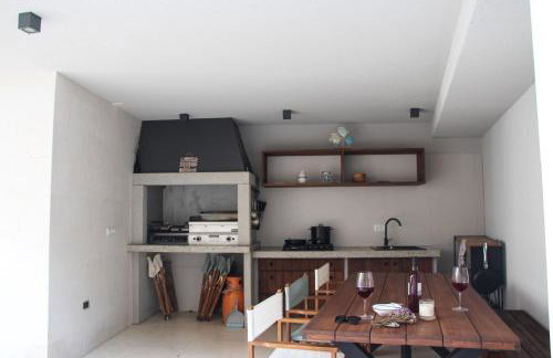 Concha Aurea Apartments - Photo 13