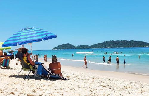 Vila Paraíso charme e conforto 80m da praia -15 min do Aeroporto - Foto 2