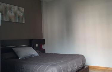 Apartamentos xistra - Foto 15