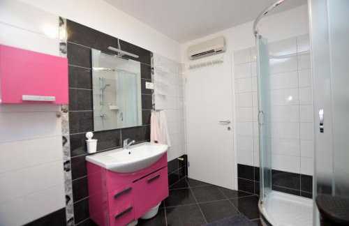 Apartment Hill - Foto 19