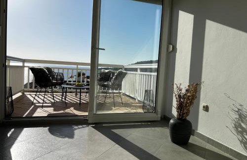 Kavajin Rooms - Foto 24