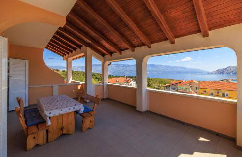 Apartments Ruzica F - Foto 17