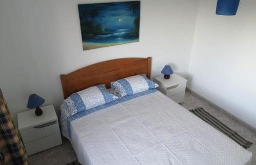 Casa Manuel J. J. M -Alfambras, Aljezur - Quiet Country House - Foto 7