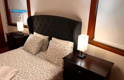 Comfortable and Tranquil -1st Fl - Photo 9