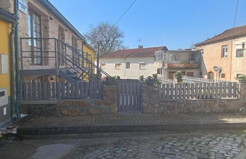 Df Alojamentos e Suites - Photo 28