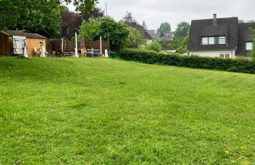 Kehl Vogt Ferien Apart - Photo 11