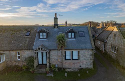 Luxurious & modern on-the-beach family retreat - Foto 44